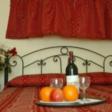 Otel Pamphylia İstanbul